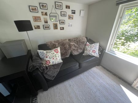 Blackensvägen, Älvsjö - Foto 5