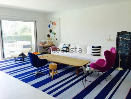 Alquiler de piso en Sotogrande Costa - Photo 2