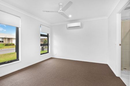 18 Garven Street, 2321, Cliftleigh Nsw - Photo 2