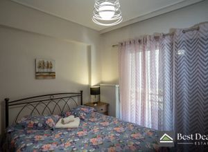 Διαμέρισμα για ενοικίαση - Γλυφάδα, - Photo 3