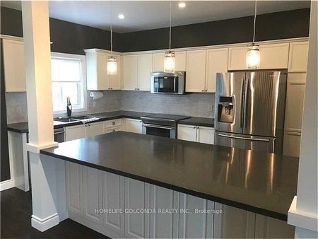 For Lease - 10 Jessica Drive, Barrie, Ontario - Photo 3