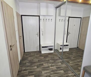 Prenájom, 3-izb. byt, 65,2 m - Photo 2