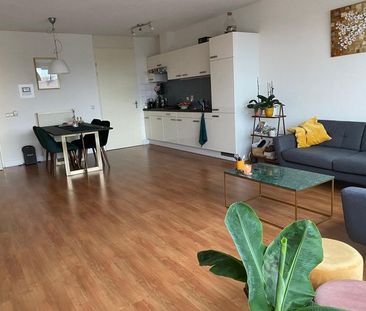 Woenselse Markt - Foto 5