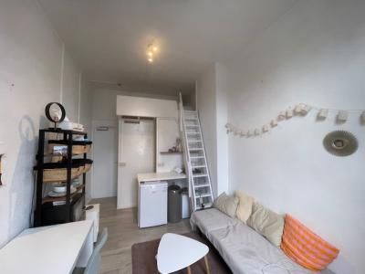 Kamer, studio, appartement - Photo 3