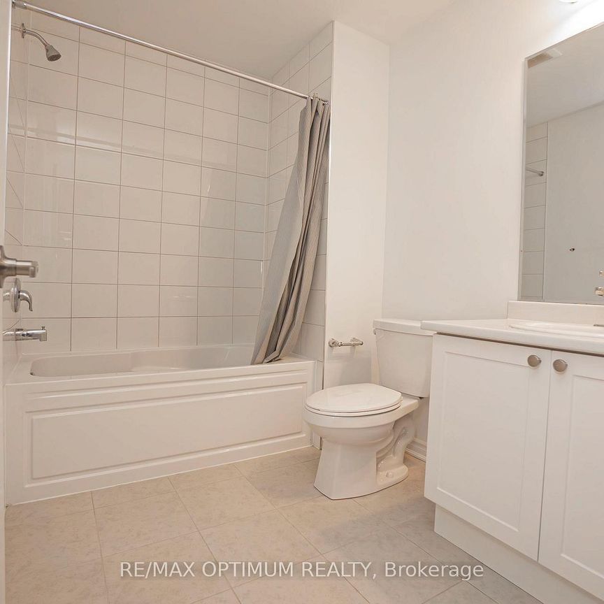 For Lease - 167 Keppel Circle, Brampton, Ontario - Photo 1