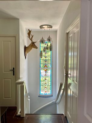 Flessestraat 3, Kern Heteren, 6666CK - Photo 1