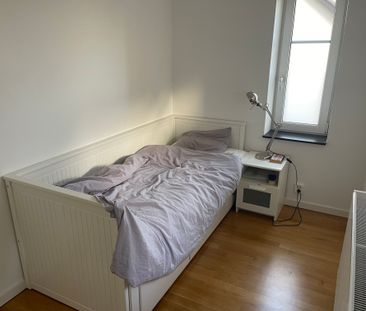 Gamla Dalbyvägen, Lund - Photo 5