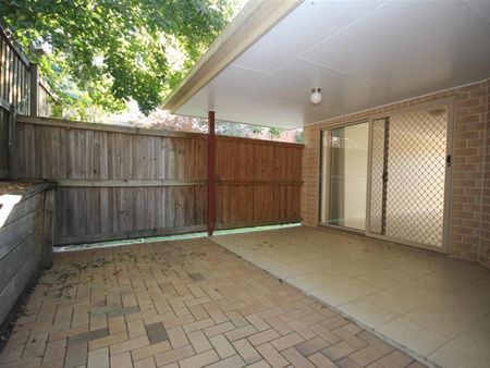 2/25 Law Street, 4301, Redbank Qld - Photo 4