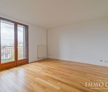 Appartement 2 pièces - 52.08m² - Photo 2