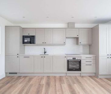 Hampton Court Road, Kingston Upon Thames, KT1 - Photo 6