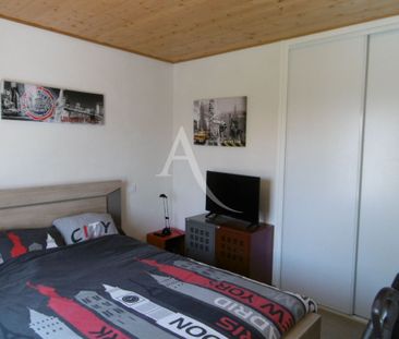 Location Maison 3 pièces 48m² NOIRMOUTIER EN L ILE 85330 - Photo 3