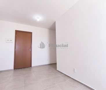 MONDUBIM - APARTAMENTO - R CRISTIANO OTONI, 328 AP 1004 TORRE SOLAR... - Photo 5