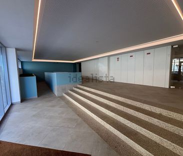 Apartamento em Coimbrões, Santa Marinha - Photo 4