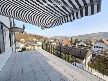 3 Zimmer, 82 m² - Photo 4