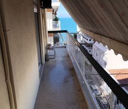 Διαμέρισμα για ενοικίαση - Χαλκίδα, - Photo 3