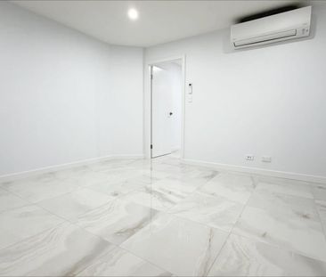 Brand New Two-Bedroom Granny Flat - Photo 1