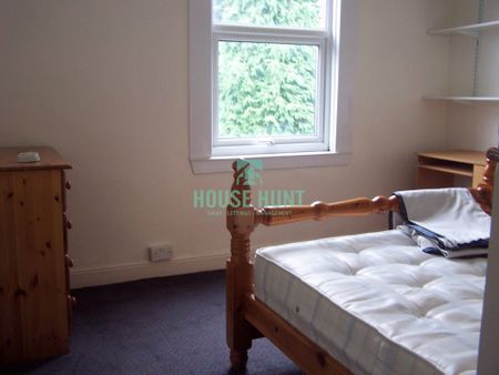 238 Tiverton Road, Selly Oak, Birmingham B29 6BU - Photo 3