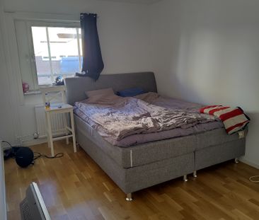 Vattengatan 36 - Photo 1