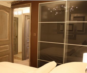 T2 - Photo 1