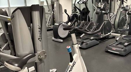 Million dollar views without the price tag - Photo 5