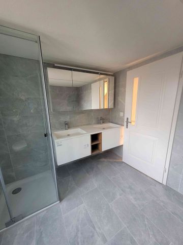 4.5 Zimmer, 120 m² - Foto 5