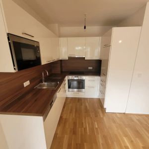 2 Zimmerwohnung in 1230 Wien - Photo 2