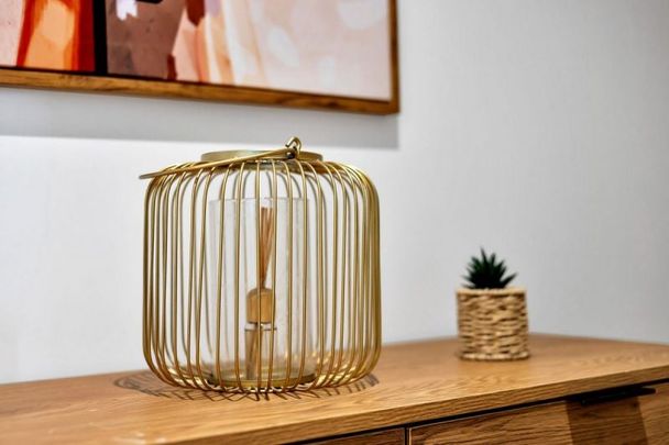 Contemporary Living in Vibrant Southbank - Photo 1