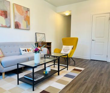 For Lease - 271 Dalhousie Street, Vaughan, Ontario - Photo 6