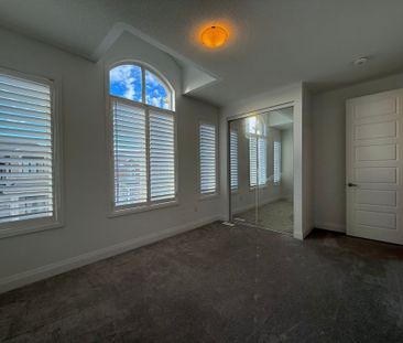 For Lease - 470 Violet Gate, Milton, Ontario - Photo 6