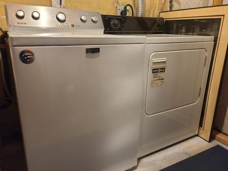 For Lease - 5940 Glen Erin Drive Unit# 23, Mississauga, Ontario - Photo 4