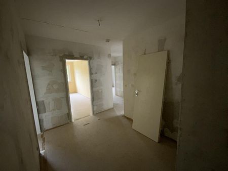 3-Zimmer-Wohnung in Koblenz Kartause - Photo 3