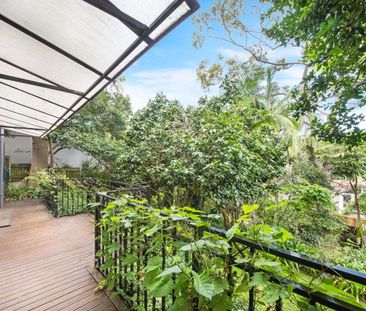 Peace and Quiet Close to Balmoral Beach - Photo 6