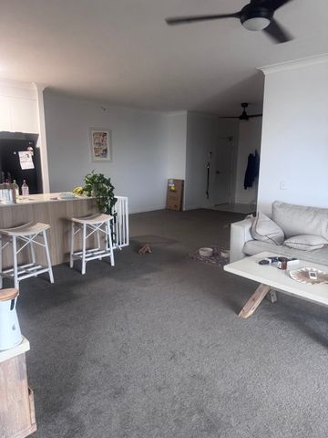 Hope Island - Photo 3