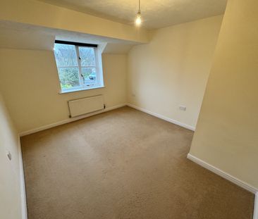 New Scott Street, Langwith, NG20, Mansfield - Photo 4