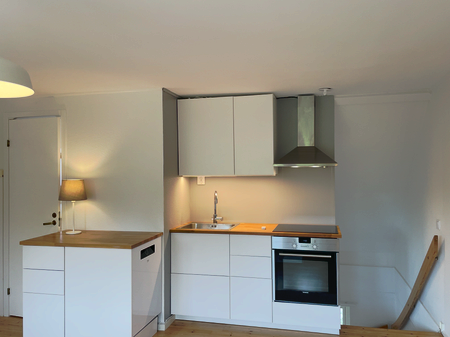 Blåmesvägen, Södra Sandby - Photo 5