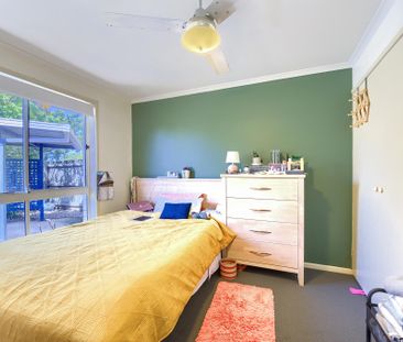 Peaceful Duplex in Pacific Paradise - Photo 4