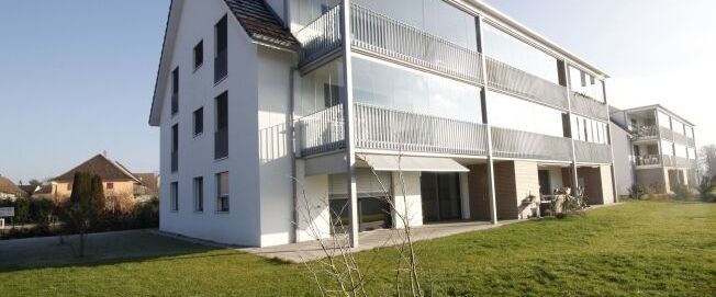Your new home in the countryside is waiting for you - Photo 1