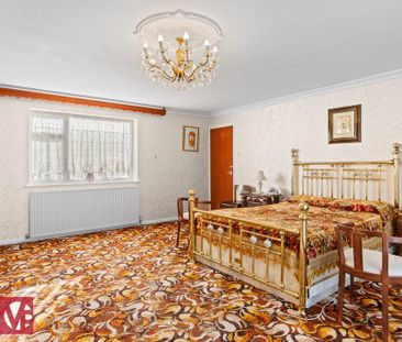 3 bedroom detached house to rent - Photo 6