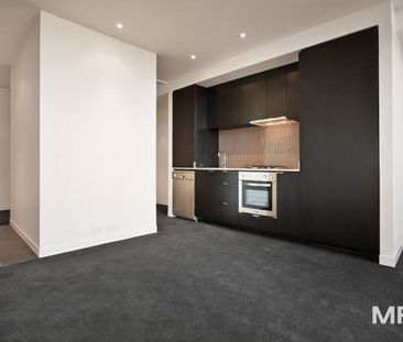 1501/7 Yarra Street, South Yarra - Photo 4