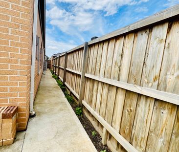 A Home That Inspires Everyday Living! - Photo 5