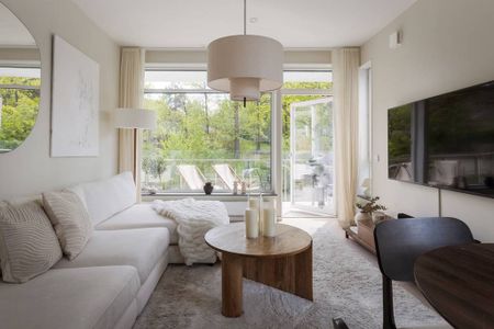 Bryggvägen, Stockholm - Photo 3