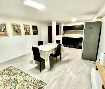 Quadrilocale via Astagno, Capodimonte, Ancona - Photo 2