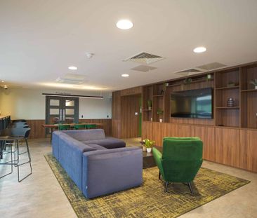 Premium Plus Studio - Photo 3