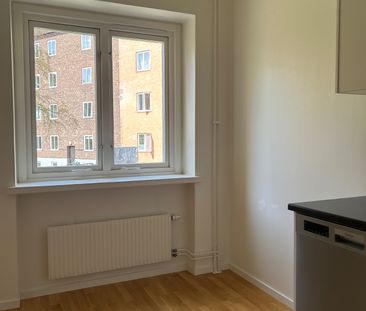 Södra Stenbocksgatan 100 - Foto 3