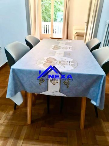 Διαμέρισμα για ενοικίαση Πεδίο Άρεως (Γκύζη - Πεδίον Άρεως) - Photo 4