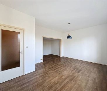 Studio te huur - Photo 4