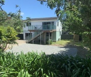 10 Konini Crescent, Waikanae Beach - Photo 1