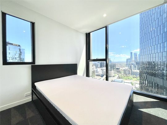 4001/245 City Road - Photo 1