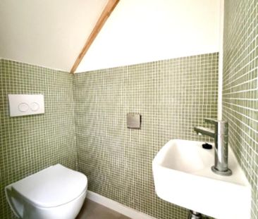 Huis te huur in Gent - Photo 5