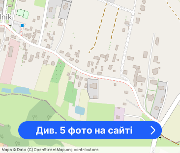 Pokój dla dziewczyny 11m za 800 zł bez dodatkowych opłat, ul. Wiejska - Фото 1